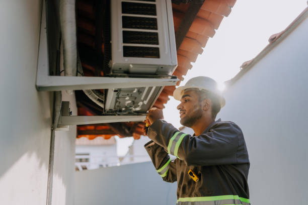 Best Best HVAC Companies  in Addison, TX